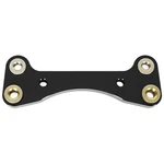Wilwood Bracket Forged Dynalite Honda/acura 262 Mm Rotor (ea) 250-6289. Fixed Price $72.83.