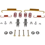 Dorman HW17429 Parking Brake Hardware Kit. Fixed Price $47.22.