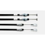 Parking Brake Cable Kit,. Fixed Price $200.68.