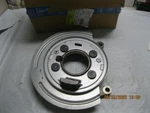 Genuine Gm Oem 85566024 Parking Brake Anchor Plate. Fixed Price $79.99.