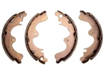 Rear Brake Shoe Set 52KBNPF89 For Tercel 1989 1990 1985 1987 1983 1984 1986 1988. Fixed Price $42.08.
