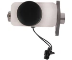 Raybestos Brake Master Cylinder For MX-3, 323, Protege, Escort, Tracer MC39949. Fixed Price $87.12.