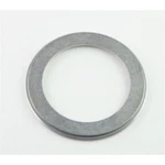 Wilwood Adapter Rotor/hat Register Ring 2.28IN Dia. 300-12846. Fixed Price $30.96.