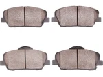 For 2013-2015 Hyundai Veloster Brake Pad Set Front Dynamic Friction 89177WVKD. Fixed Price $75.22.
