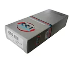 13333Q Disc Brake Hardware Kit Replaces HW13333. Fixed Price $5.00.