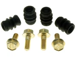 Raybestos Brakes Disc Hardware Kit P N H18058A. Fixed Price $9.07.