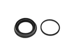 Front Disc Brake Caliper Repair Kit Dorman For 2006 Chevrolet Silverado 1500 Hd. Fixed Price $18.61.