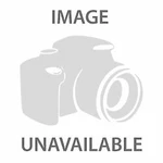 Genuine Nissan Parking Brake Anchor Block 44079-3JA0C. Fixed Price $23.00.