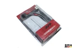 Toyota Crown GRS180 GRS200 Front & Rear App Brake Lines 2003 - 2012. Fixed Price $249.99.