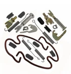 Carquest Wearever H2339 Drum Brake Hardware Kit. Fixed Price $24.99.