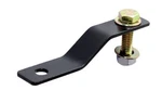Carli Suspension CS-DBLT-1419-R Rear E-brake Relocation Tabs. Fixed Price $74.26.