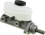 Brake Master Cylinder Dorman M390378. Fixed Price $99.82.
