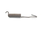 Vintage 1948-1963 Ford Brake Shoe Retracting Spring #B5A-2035-A Nors. Fixed Price $8.76.