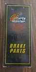 Drum Brake Self-adjuster Repair Kit-rear 2622K. Fixed Price $20.00.