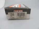 Carlson 13248 Disc Brake Hardware Kit, Front. Fixed Price $9.99.