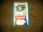 Toyota RAV4 2004-2005 Duralast Rear Parking Brake Hardware Kit 17393. Fixed Price $25.00.