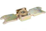 Parking Brake Shoe Spreader Uro Parts 91135209001. Fixed Price $19.73.