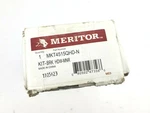 Nos Meritor MKT4515QHD-N Brake Air Hardware Kit Plus. Fixed Price $14.99.