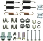 Parking Brake Hardware Kit Dorman HW17396. Fixed Price $16.52.