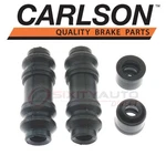 Carlson Brake Caliper Guide Pin Boot Kit For HW16031 H18029 Disc Pad Kd. Fixed Price $21.22.