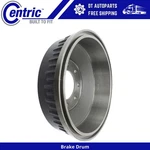 For 1975-1999 Chevrolet P30 Centric Rear Brake Drum Premium Free Shipping. Fixed Price $222.11.