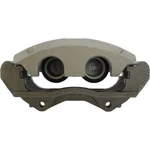Centric 141.66040 Semi Loaded Brake Caliper. Fixed Price $143.04.