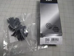 Napa 83848A Disc Brake Hardware Kit Chrysler Dodge Ford Lincoln New. Fixed Price $17.59.