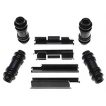 Acdelco 18K951X. Fixed Price $34.56.