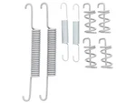 Ate 3546028 Parking Brake Shoe Spring Volvo V70 850 S60 XC90 S80 C70 S70. Fixed Price $25.92.
