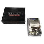 Dorman HW5637 Disc Brake Hardware Kit For Select Chevrolet Gmc S10 Sonoma Models. Fixed Price $12.99.