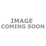 Ebc FDSK-HARDWEAR2 Brake Kit. Fixed Price $47.99.