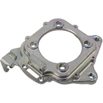 22775567 Delco Parking Brake Anchor Plate Rear For Chevy Cadillac Escalade. Fixed Price $48.75.