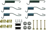Drum Brake Hardware Kit Dorman HW7048. Fixed Price $19.33.