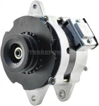 Alternator Bbb Industries 14573 Reman. Fixed Price $132.95.