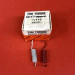 Dorman HW450 Drum Brake Adjusting Spring Kit Fits General And Isuzu Models. Fixed Price $9.99.