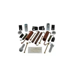 Parking Brake Hardware Kit Carlson H7337. Fixed Price $55.12.
