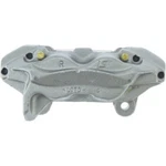 Stoptech Centric Semi-loaded Right Brake Caliper For 00-02 Toyota Sequoia/tundra. Fixed Price $85.07.