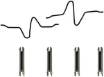 Disc Brake Hardware Kit Dorman HW5584. Fixed Price $39.00.