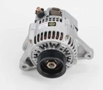 Alternator Bosch AL3281X Reman. Fixed Price $181.99.