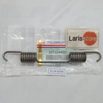 MT324480 Mitsubishi Spring F/ Brake Shoe Return New. Fixed Price $10.00.