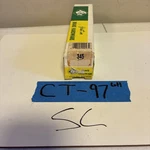 Lee 345 Brake Hardware Kit Drum Rear Replacement Auto Parts. Fixed Price $9.00.