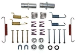 Parking Brake Kit Better 17389K. Fixed Price $28.16.