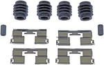 Rr Disc Brake Hwd Kit Dorman/first Stop HW6135. Fixed Price $23.60.