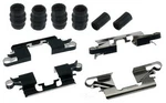 Disc Brake Hardware Kit-r-line Raybestos H15925A. Fixed Price $25.95.