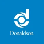 Donaldson P181003 Air Filter Primary Round. Fixed Price $95.99.