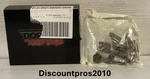 Dorman HW13949 Rear Disc Brake Hardware Kit Lexus Scion Toyota 2011-2018. Fixed Price $25.00.