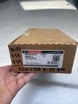 Ford FC4Z-2A225-A Parking Brake Hardware Kit Motorcraft BKSF-5 New. Fixed Price $59.99.