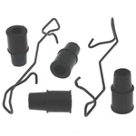 Disc Brake Hardware Kit-r-line Raybestos H5801A. Fixed Price $15.82.