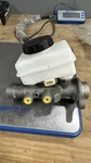 Dorman 390347 Master Cylinder. Fixed Price $69.00.