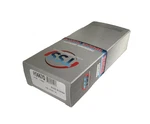 H5667Q Front Disc Brake Hardware Replaces HW5667. Fixed Price $5.00.